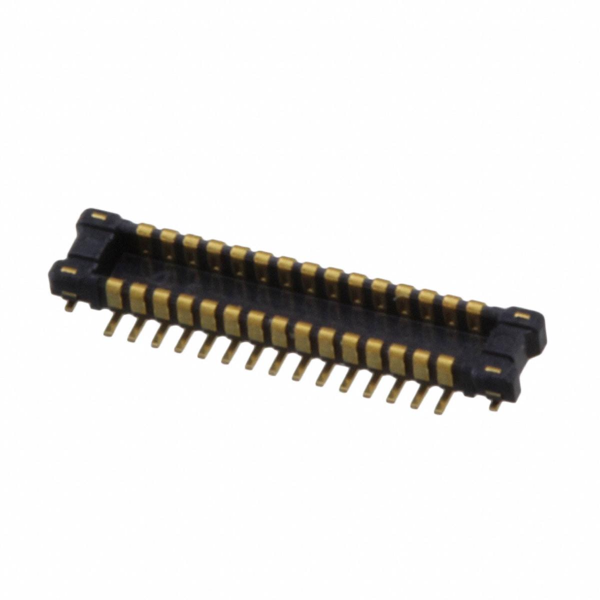 AXE830124
