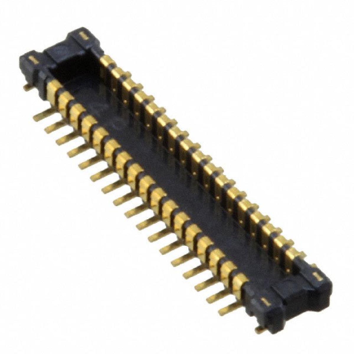 AXE834124
