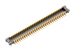 AXF6A4012