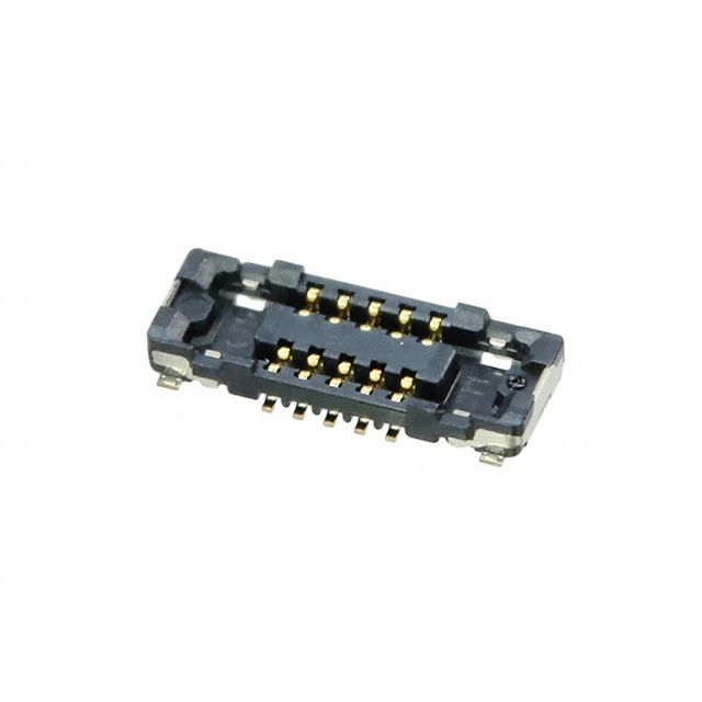 AXG110144