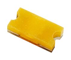 AXGD10402KR