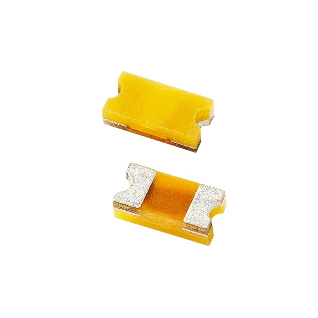 AXGD10603NR
