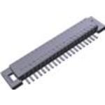 AXK6F40347YG