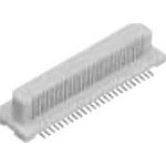 AXK6S40547YG