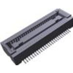 AXK750347G