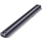 AXK800145WG