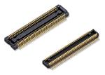 AXK830145WG