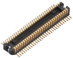 AXK834125WG