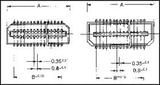 AXN1000115S
