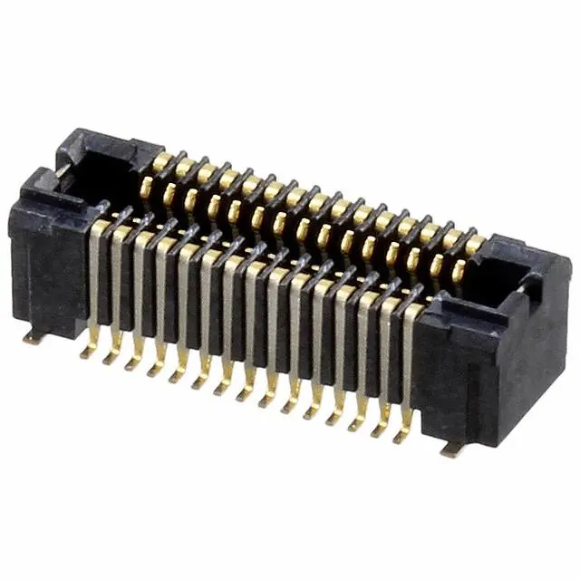AXT300124