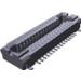 AXT330124
