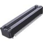 AXT360224