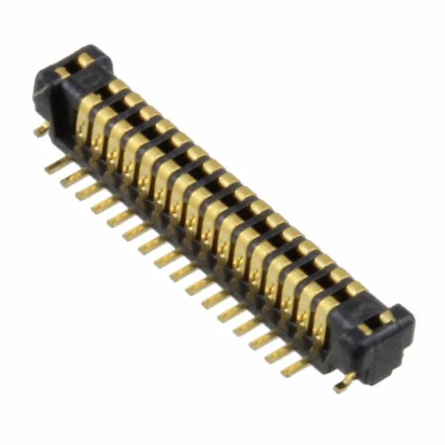 AXT426124