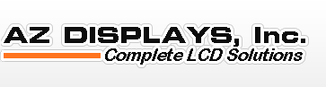 AZ Displays