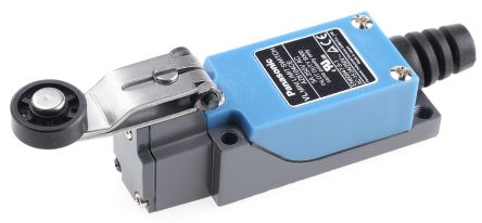 AZ8104CEJ