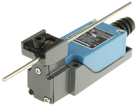 AZ8107CEJ
