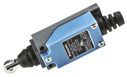 AZ8112CEJ