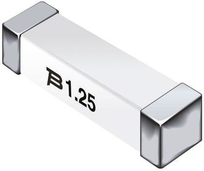 B1250T