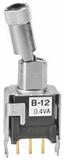 B12LB