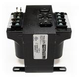 B250BTZ13JKF