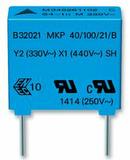 B32024A3334M