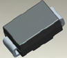 B320B