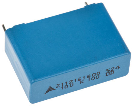 B32524Q1106K