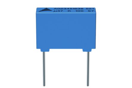 B32529C0105J000