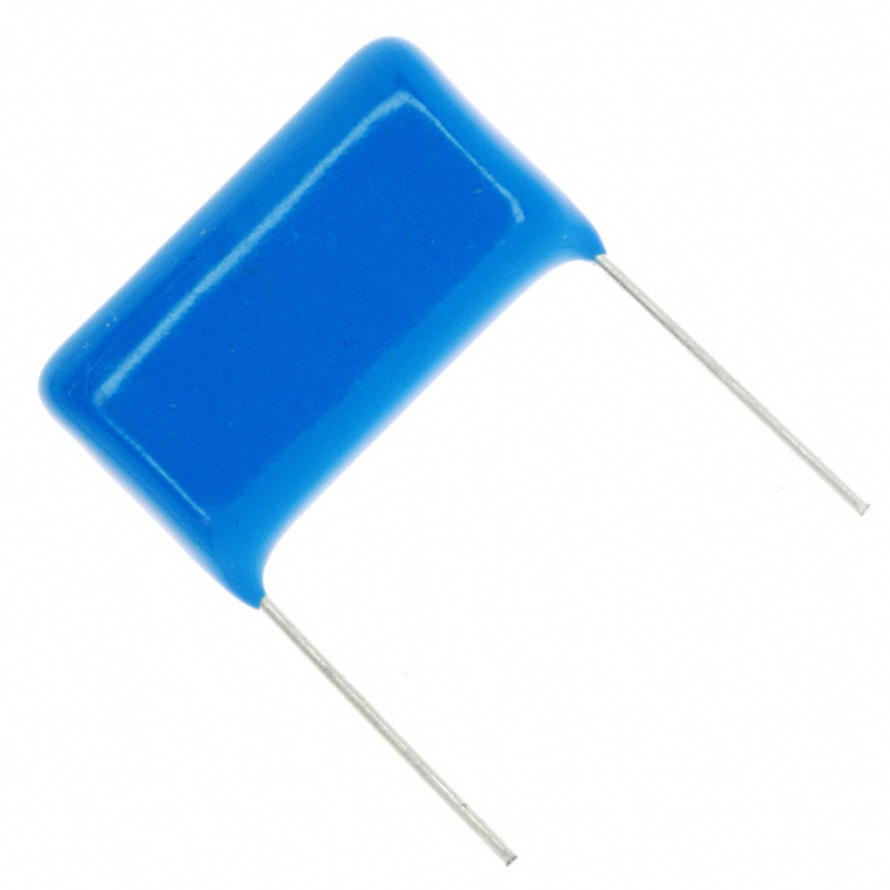 B32593C3225J008