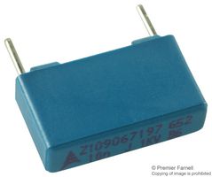 B32652A103J