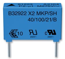 B32923C3155M000