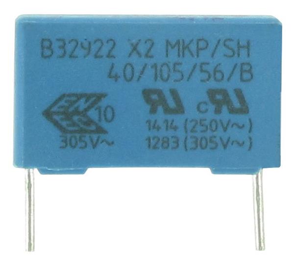 B32923H3225M