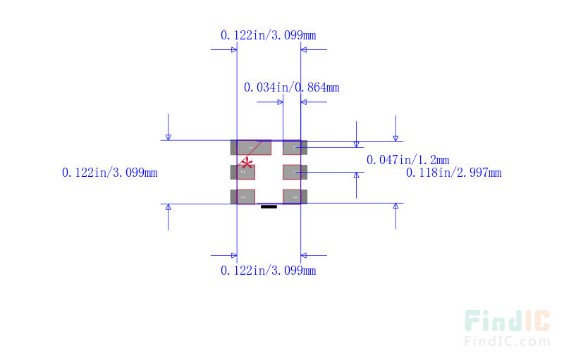 B39162B3913U410