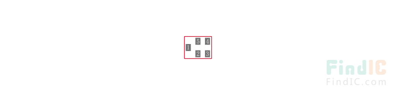 B39162B8813P810
