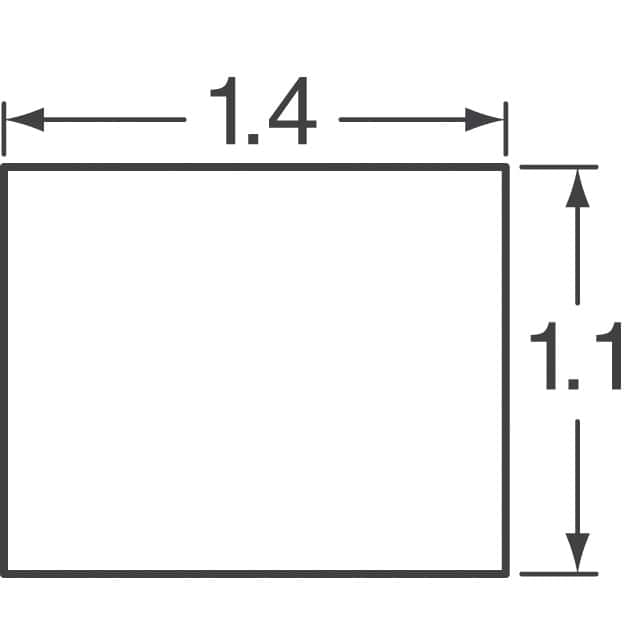 B39242B9413K610