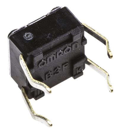 B3F1000