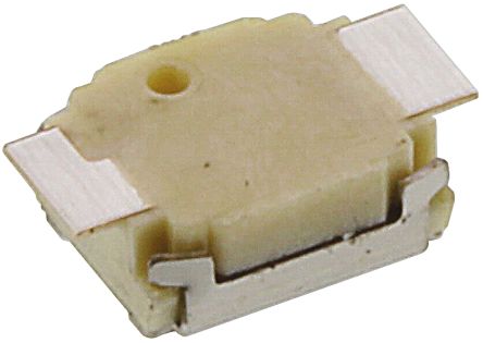 B3U1000P