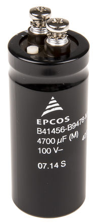 B41456B9478M