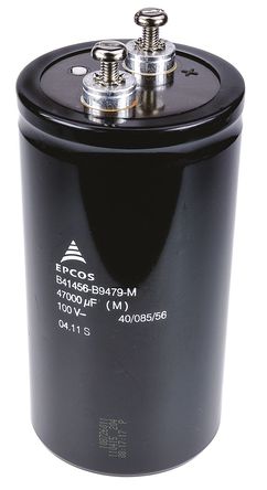 B41456B9479M