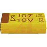 B45196H2106K109