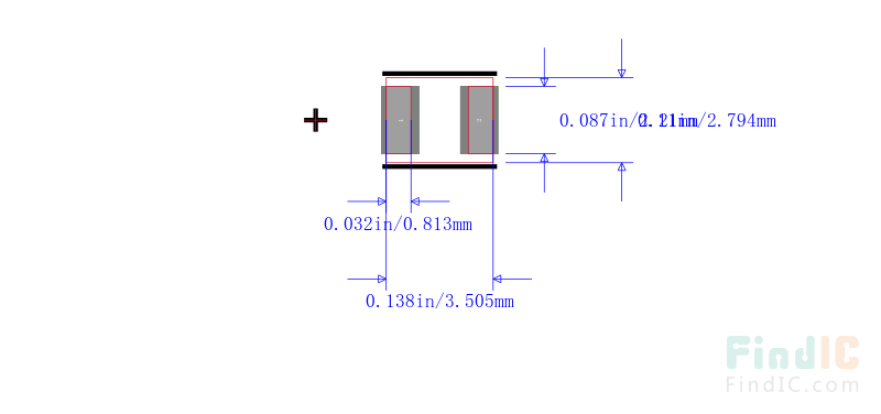 B45196H2336M209