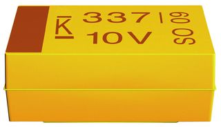B45196H4106M309