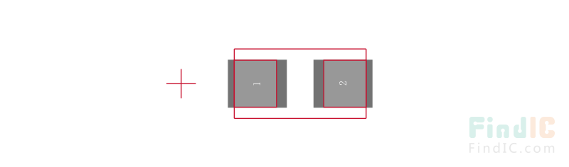 B45196H5155M109
