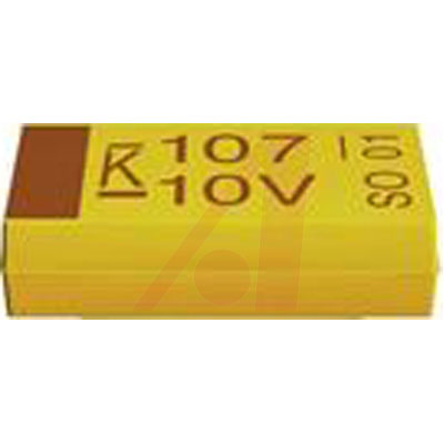 B45196H6106M309