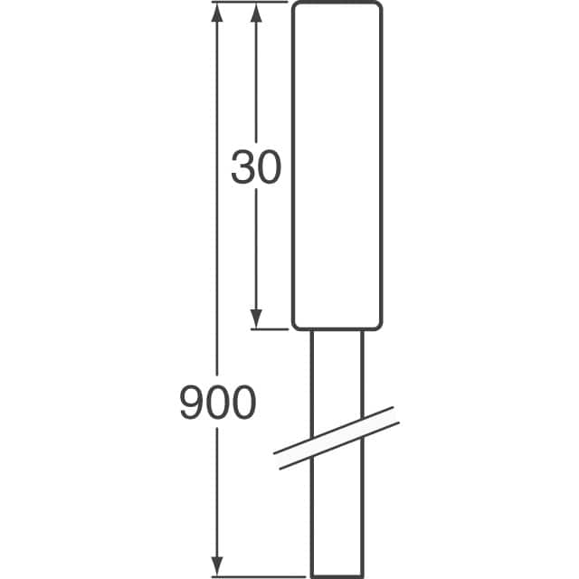 B57020M2502A017