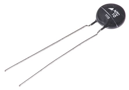 B57236S100M