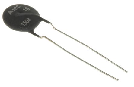 B57236S160M