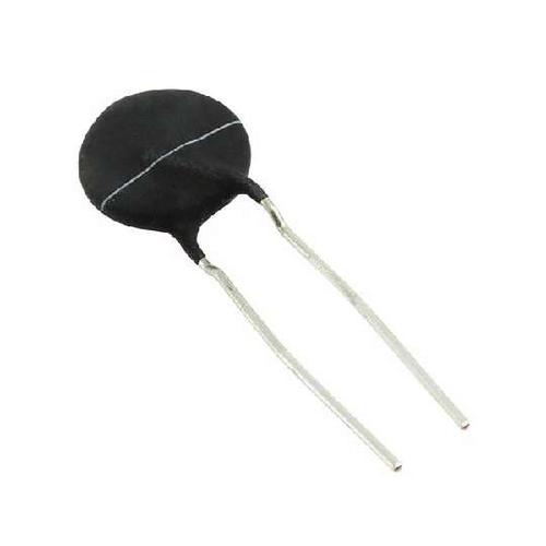 B57236S259M