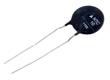 B57237S100M
