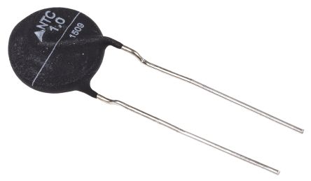 B57237S109M